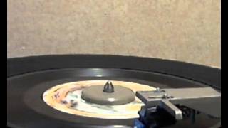 Ray Stevens - Misty [original 45 version]