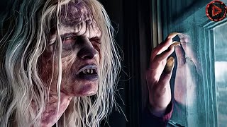 Download lagu MI MEJOR AMIGA ESTÁ MUERTA 🎬 Película Completa de Terror en Español 🎬 HD mp3 Download lagu MI MEJOR AMIGA ESTÁ MUERTA 🎬 Película Completa de Terror en Español 🎬 HD mp3