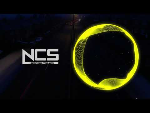 Slowpalace, FWLR & qwinn - Already Gone | Electro House | NCS - Fanmade