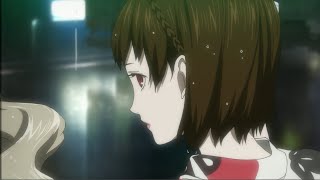 Persona 5 Original [Merciless] Part 12 - Who is Alibaba?