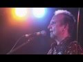 Colin Hay Waiting for my real life to begin Live HQ 2010