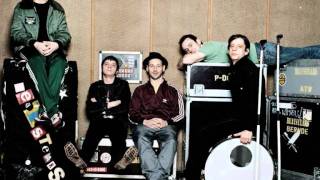 Beatsteaks - Let's See