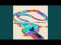 Chart track