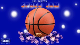 Space Jam Music Video