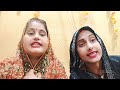 Video Vandana Dubey Archana Tiwari S Super Hit Song Lalan Mora Kala Nikal Gayo Ho Chhath