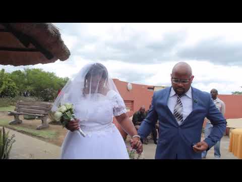 Thumbnail Visuals video.