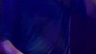 Take 6 LIVE - So Much 2 Say (This is HOT!!!!)