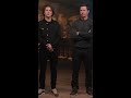 UNCHARTED - FOMO | #Shorts