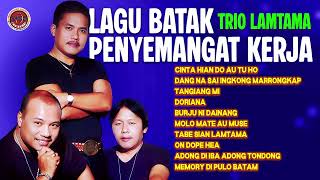 Download lagu LAGU BATAK PENYEMANGAT KERJA TRIO LAMTAMA | CINTA HIAN DO AU TU HO, DANG NA SAI INGKONG MARRONGKAP mp3 Download lagu LAGU BATAK PENYEMANGAT KERJA TRIO LAMTAMA | CINTA HIAN DO AU TU HO, DANG NA SAI INGKONG MARRONGKAP mp3