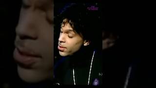 💜 Reflection, February 12Th 2004 💜 #WendyMelvoin  #Prince #Thesanctuaryofprince #Mindofprince_ _1