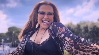 Anastacia - Now Or Never (Official Video)