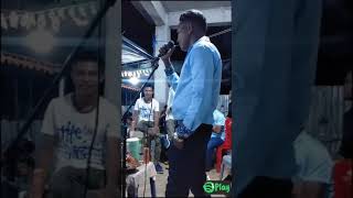 Download lagu Deometro🎹🎤🔥 mp3 Download lagu Deometro🎹🎤🔥 mp3