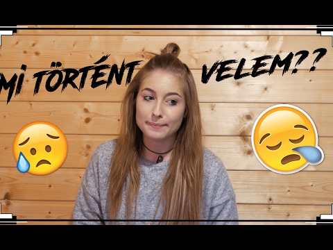 mit kell inni a dohányzásról való leszokáshoz mi történik a dohányzás után