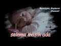 Karaoke Angel Paff MENGAPA KAU LAKUKAN No Vocal Original Music