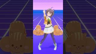 古神曲ライブまであと3日！みんなが知ってるネット語録教えて✨ #夏色まつり