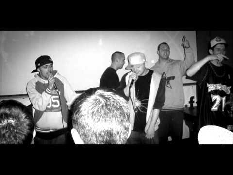 Wieszczu - Kulturap  PROMOMIX