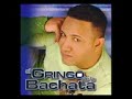 El gringo de la bachata_.            tema: mientes _____   bachata dominicana