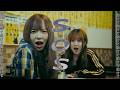 セカンドバッカー「SOS」Official Music Video