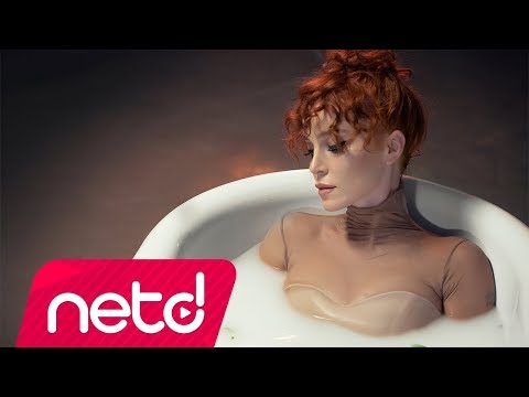 Gülden - Mendil on Spotify Charts