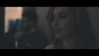 Like Foxes - &quot;Leap of Faith&quot; (OFFICIAL VIDEO)