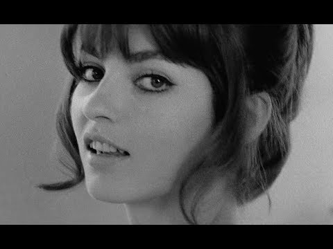 Crush video