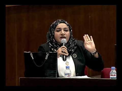 img-video