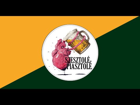 Szesztolé - MMDSZ Diáknapok 2022