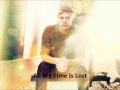 Twelve - Landon Tewers (Lyrics!!!) 