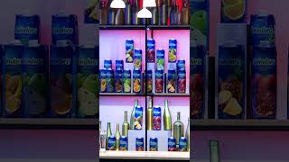 😁 Թե ինչպես է Արմեն Սողոյանը կոտրում իր «չուզողների» ողնաշարը