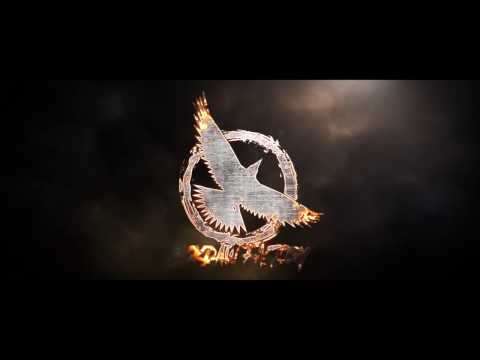Jackdaw Factory - The Awakening (Promo Video) Epic Hybrid Action Album