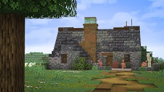 BdoubleO100's recent Youtube video thumbnail