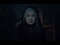 WINCHESTER (2018) Official Trailer #2 HD Helen Mirren, Jason Clarke