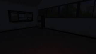 ［WHITE DAY ］part 3　EMONとやっていくホラーゲーム！