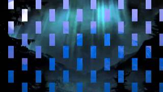 Andrea Bocelli   A Volte Il Cuore   YouTube2