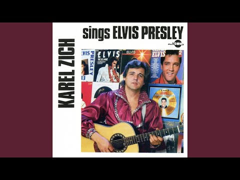 Let Luxembourg Go On