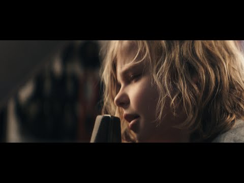 Oscar Stembridge - Losing You (Official Music Video)