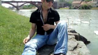 Ersani - Dashurija E Pa Fat