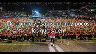 Pacho &amp; Cirilo Ft Daddy Yankee - Mi Sueño (Lyric)