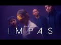 Geisha - Impas