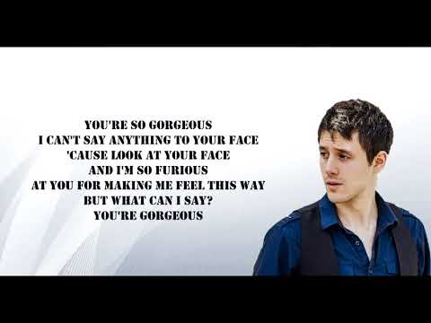 GORGEOUS - Taylor Swift  Piano Version - Future Sunsets & KHS (COVER/lyrics)