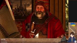 The Witcher 3: Wild Hunt #5.1