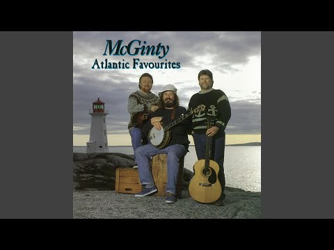 The Legend of Kelly's Mountain