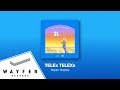 TELEx TELEXs - TELEx TELEXs【Official Audio】