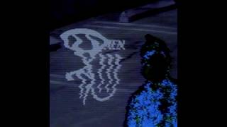 OmenXIII - Cryo (Prod.Purpdogg) Lyrics