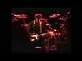 Bob Dylan 1994 - Under the Red Sky