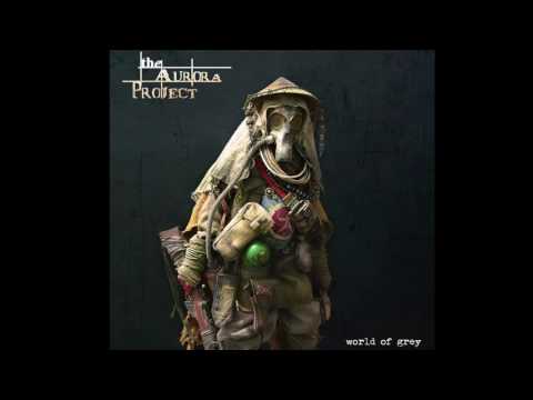 The Aurora Project - Stone Eagle