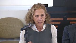 Political Concepts: The Balibar Edition - December 03 - Session 02