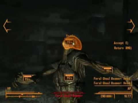 Red Racer Rampage!!!