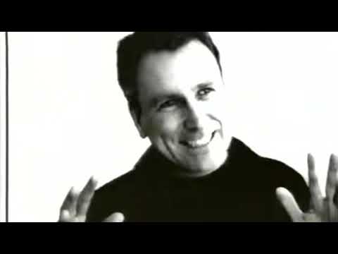 154 Colin Quinn's Best Of Tough Crowd Act 3
