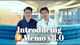 Tutorial video 2